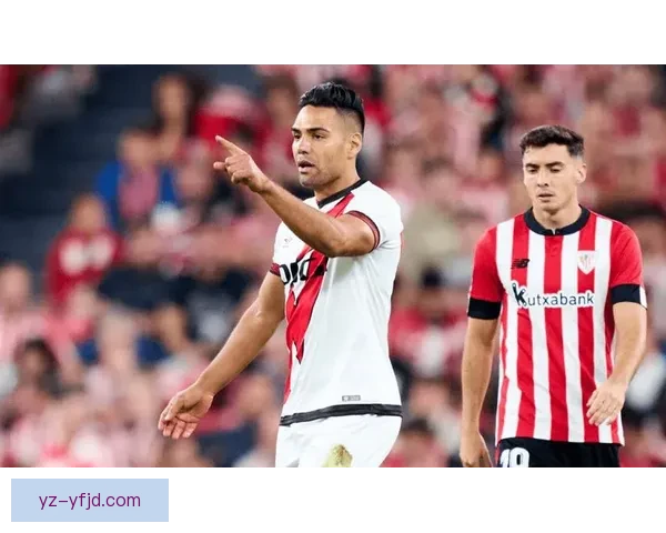 巴列卡诺主帅：新赛季希望能打攻势足球，用边路威胁对方