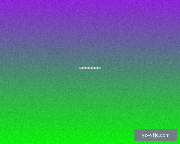 大罗呼吁对恩德里克保持耐心需