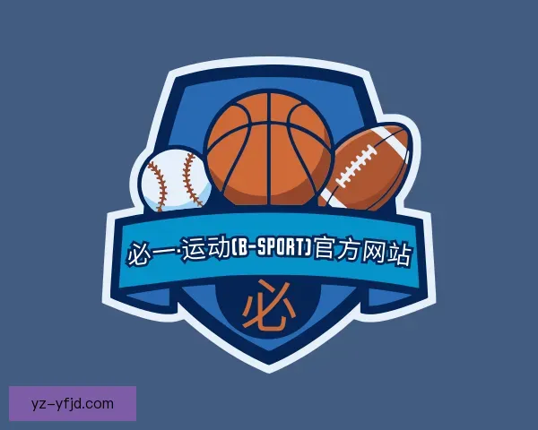 了解bsports必一·运动